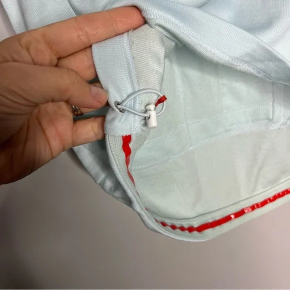 Rapha Ramon Hoyos Short Sleeve Club Jersey Merino Wool Cycling Shirt, size M - Picture 7 of 13